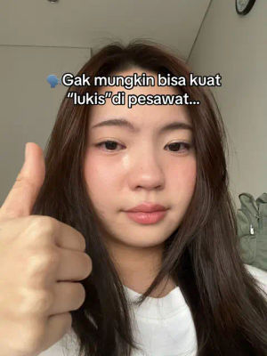 Image post by @erikarichardo on TikTok