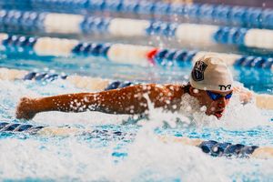 Image post by @nicoklementzos on Instagram