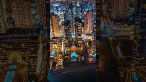 Video post by @dji on YouTube