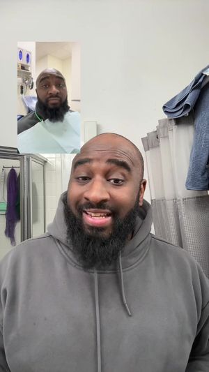 Video post by @hey.greggie on TikTok