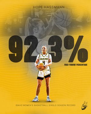 Image post by @vandalswbb on Instagram