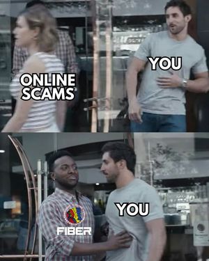 Image post by @TombigbeeFiber on Facebook
