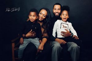 Image post by @roycedidit on Instagram