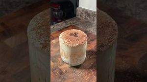 Video post by @buzzfeedtasty on YouTube