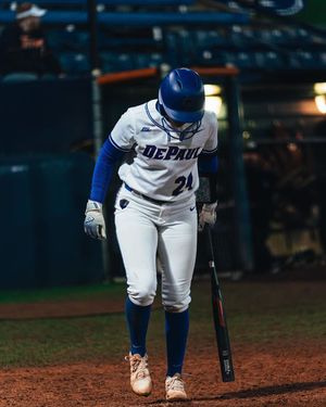 Image post by @bibianna.rodriguez on Instagram