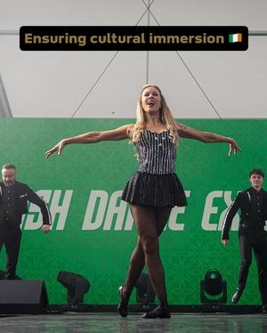 Image post by @onlocationexp on Instagram