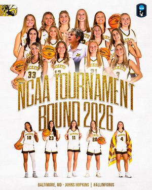 Image post by @bw_wbasketball on Instagram