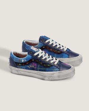 Image post by @atmos_japan on Instagram