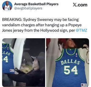 Image post by @averagebasketballplayers on Instagram