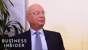Video post by @businessinsider on YouTube
