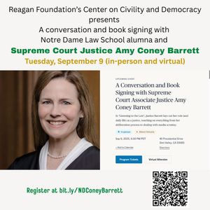 Image post by @ndcla on Instagram