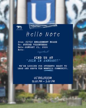 Image post by @ceb_uofm on Instagram