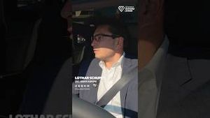 Video post by @Wanda Diamond League on YouTube