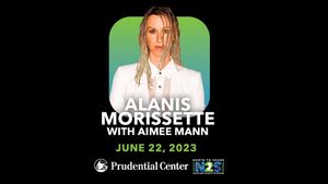 Image post by @PruCenter on Twitter