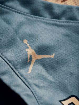 Image post by @palmbeachprepschool on Instagram