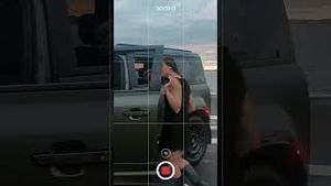 Video post by @landroverusa on YouTube