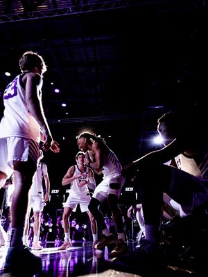 Image post by @jayycreates on Instagram