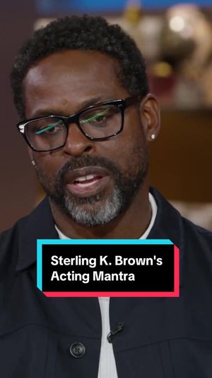 Video post by @thedailyshow on TikTok