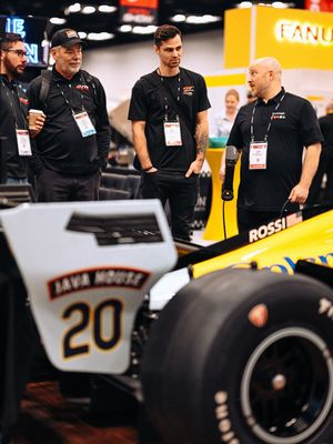 Image post by @myprishow on Instagram