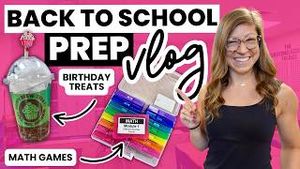 Video post by @pocketfulofprimary on YouTube