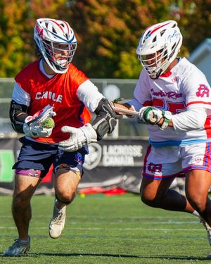 Image post by @worldlacrosse on Instagram