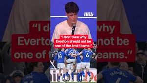 Video post by @meninblazers on YouTube