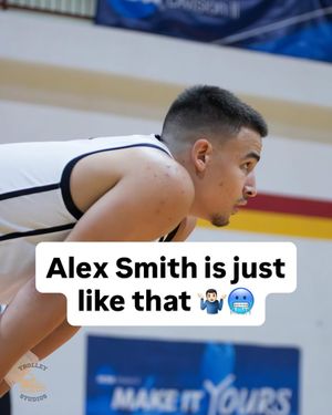 Image post by @wucardinals on Instagram