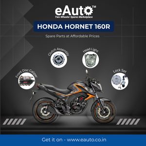 Image post by @eautoindia on Instagram