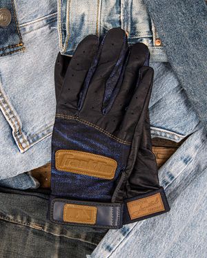 Image post by @franklinsports on Instagram