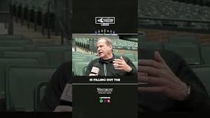 Video post by @chsn_media on YouTube