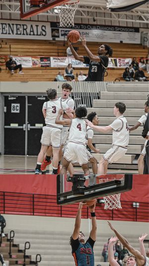 Video post by @PaulMillerFord on Facebook