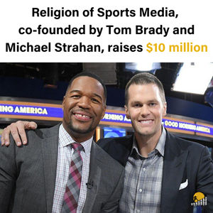 Image post by @afrugalathlete on Instagram