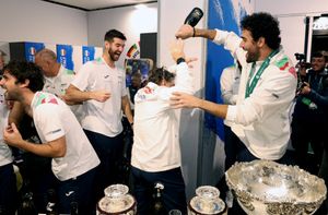 Image post by @italiateam on Instagram