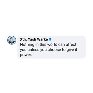 Image post by @ya.sh.x on Instagram