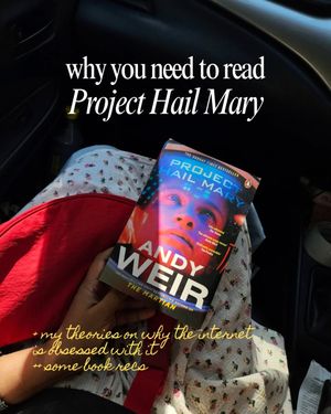 Image post by @meladunix on Instagram
