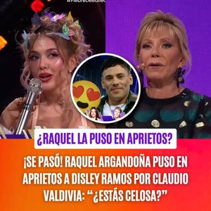 Image post by @la_cvc on Instagram