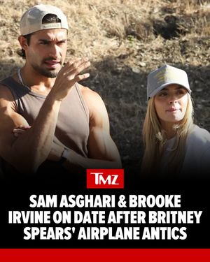 Image post by @tmz_tv on Instagram