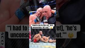 Video post by @bleacherreport on YouTube