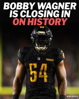 Video post by @cbssports on TikTok