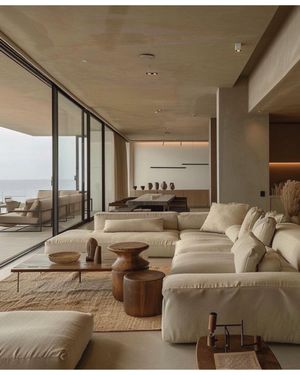 Image post by @tallerdaviddana on Instagram