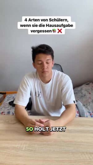 Video post by @toggo on TikTok