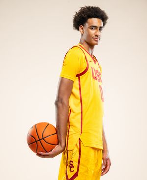 Image post by @uschoops on Instagram