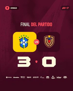 Image post by @selevinotinto on Instagram