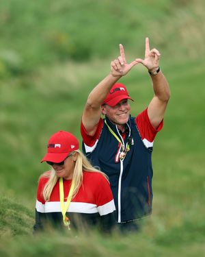 Image post by @rydercupusa on Instagram