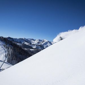 Image post by @pcski on Instagram