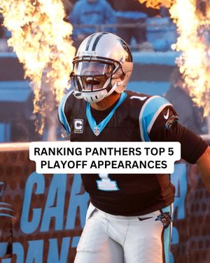 Image post by @roaringriot on Instagram