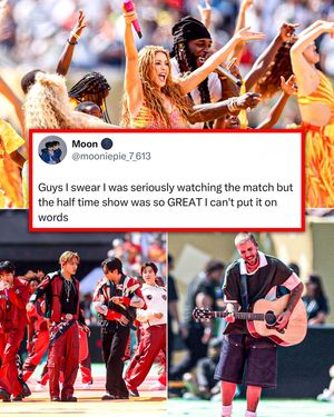Video post by @whistle on TikTok