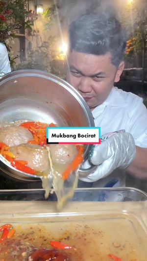 Video post by @yudhapangestu24 on TikTok