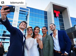 Image post by @gabotarantini7 on Instagram