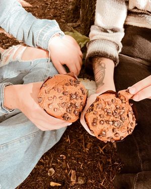 Image post by @michigandining on Instagram